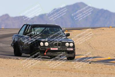 media/Feb-16-2025-Nasa (Sun) [[30caadc4c6]]/2-Race Group B/Race Set 2/